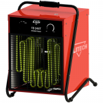 ЗАПЧАСТИ ДЛЯ НАГРЕВАТЕЛЯ ЭЛЕКТРИЧЕСКОГО (ТЕПЛОВЕНТИЛЯТОРА) ELITECH ТВ 24ЕТ