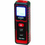 ЗАПЧАСТИ ДЛЯ ДАЛЬНОМЕРА ЛАЗЕРНОГО ELITECH ЛД 60Н