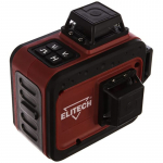 ЗАПЧАСТИ ДЛЯ НИВЕЛИРА ЛАЗЕРНОГО ELITECH ЛН 360/3