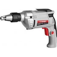 Шуруповерт сетевой ЗСШ-730-45