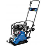 Виброплита бензиновая ЗВПБ-8.5 Г