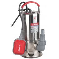 Насос дренажный ЗНПГ-750-С