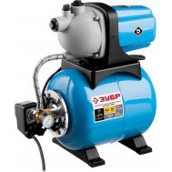 Насосная станция НАС-М3-1000