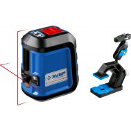 Нивелиры лазерные ″Крест-15″, двухлучевой, с держателем 34902-2_z01