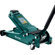 Домкраты подкатные гидравлические KRAFTOOL ″Universal″ 43454-3.5