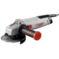 Машина углошлифовальная ЗУШМ-125-950_z01