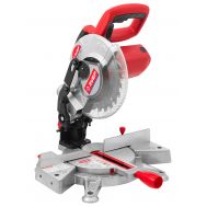 Пила торцовочная ЗПТ-210-1300-Л-02