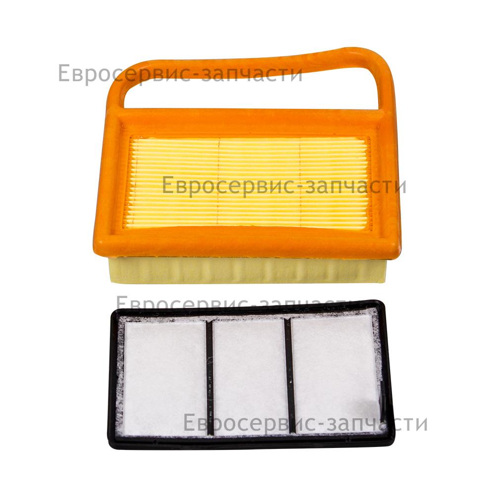 Фильтр воздушный TS410,420
