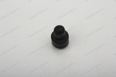 Элемент вставки