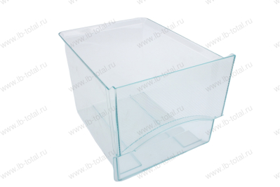 Ящик для фруктов и овощей