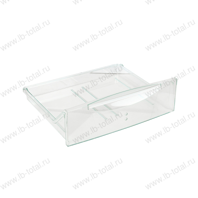 Ящик морозилки