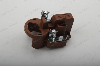 Электроника