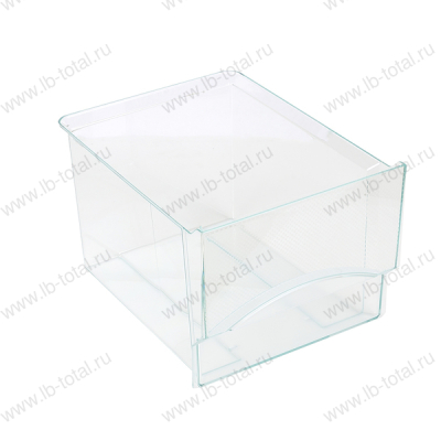 Ящик для овощей