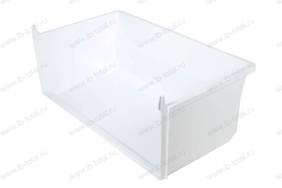 Ящик морозилки Ящик морозильного отделения