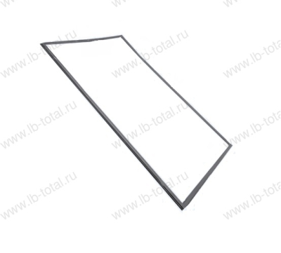 Резинка для холодильника