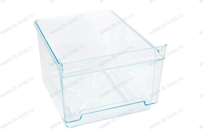 Ящик холод.камеры Ящик для фруктов и овощей