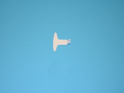 Ручка люка для стиральной машины Gorenje 182247