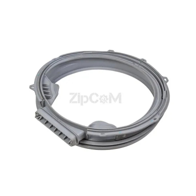 Манжета люка для стиральных машин LG MDS62012603