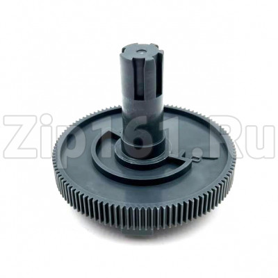 Шестерня редуктора кофемашины Saeco Royal, Gaggia, 9121.069.150, 996530049928