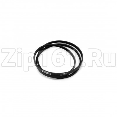 Ремень 1270J3 Berlingtoun