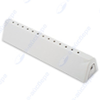 Ребро барабана Samsung DC97-02051E