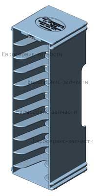 Кассетница-"КРОНТ"