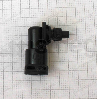 Соединитель