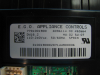 ЭЛЕКТРОННЫЙ МОДУЛЬ