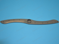 Разбрызгиватель