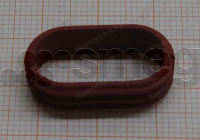 Уплотнитель