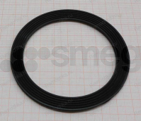 Уплотнитель