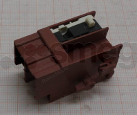 Переключатель