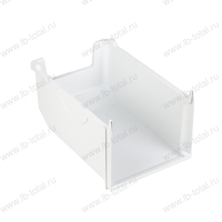 Ящик морозилки