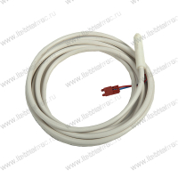 Электроника