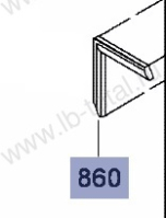 Уплотнитель