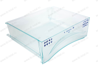 Ящик холод.камеры Ящик холодильного отделения