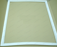 Уплотнительная резинка