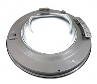 Люк в сборе стиральной машины LG ADC74806515