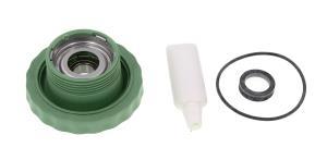 КОРПУС ПОДШИПНИКА